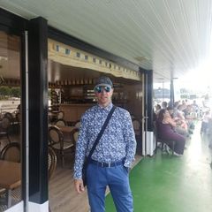 Szukam