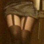 MŁODA TRANS DLA STARSZEGO(WARSZAWA) 50+