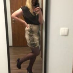 TRANS WARSZAWA STAŁY UKŁAD