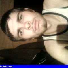 robert89