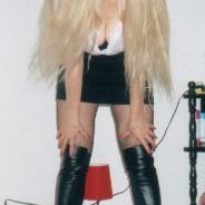 MILA,SYMPATYCZNA BLONDYNKA 29LAT,165 WZ…