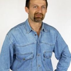 Od ubieglego roku jestem rozwodnikiem. …