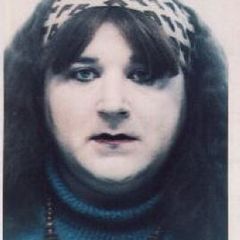 Bardzo uległa osoba transseksualna mk, …