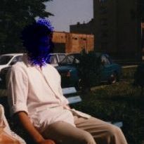Przystojny 25 latek 185 cm ładnie zbudo…