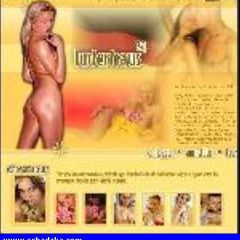 CASTING-VIDEOCHAT Poszukujemy dziewczyn…