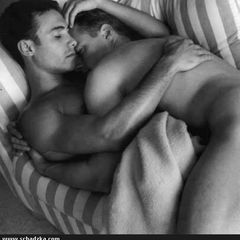 8 GWIAZD - AGENCJA TOWARZYSKA GAY W LUBLINIE ZAPRA