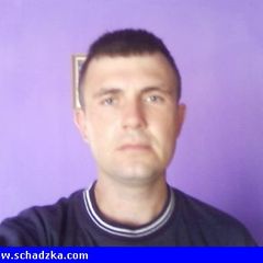 Uległy szczupły atrakcyjnie wyglądający…