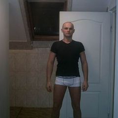 PODOBNO ATRAKCYJNY 26 LATEK 180CM.75.KG…