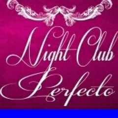 Night Club PERFECTO