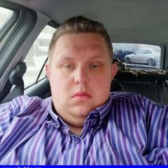 Szukam młodej