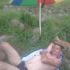 zaproszę panią