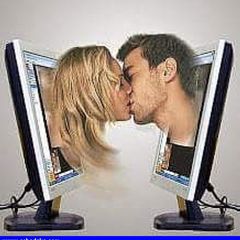 poynam