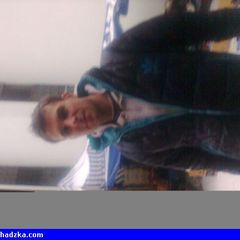 oddany