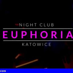 Praca w klubie nocnym