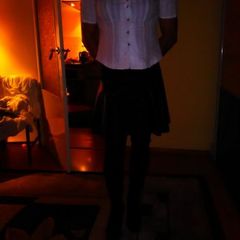 szukam trans