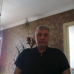 Bardzo Samotny 45l