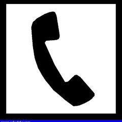 SEX TELEFON DLA KOBIETY +40