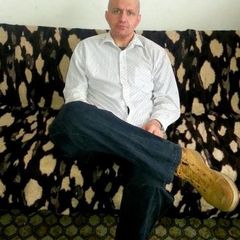 SZUKAM MIŁEJna(ANAL)uCiEBiE ZiELONA GÓRA ZA FREE