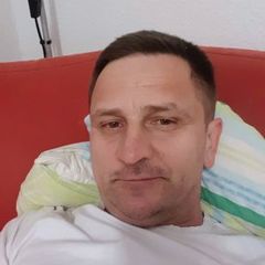 Poszukiwaną  księżniczka