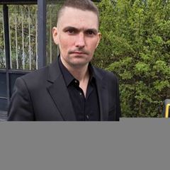 Niewolnik szuka władcy lub elity panow