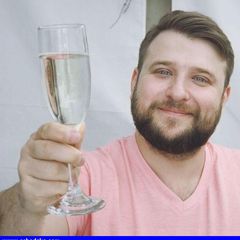 Uległy bi pozna Dominującą Parę