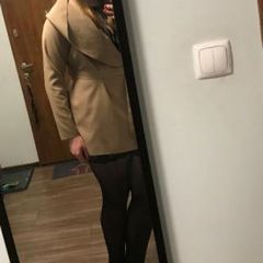 TRANS LUBELSKIE STAŁY UKŁAD