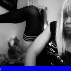 UleglyTransik29DlaBogategoXxx
