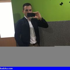 Uległy30 Bdsm poznam Dojrzala