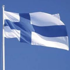 Praca w Finlandii 8000eur