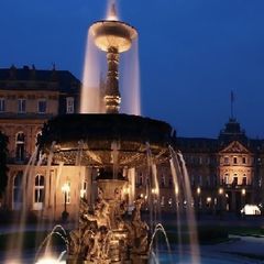 Praca dla dziewczyn :)