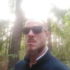 Tomek 38