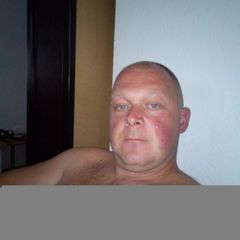 Spotkam się