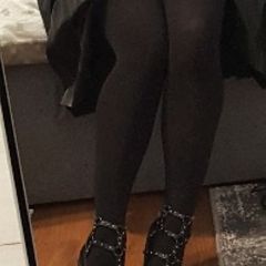 Domina (22l) zaprasza klientów - Szczecin