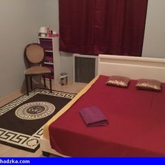 Dam praca Wiedeń - bezpeiczny i solidny apartament