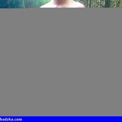 Sex/ exhibicjonizm
