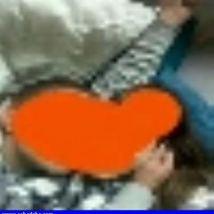 Haga Mloda dziewczyne do trojkata :*