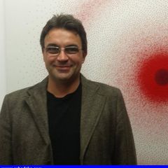 Szukam pary lub grupy