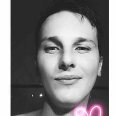 Młody Kochanek dla Dojrzałej Kobiety