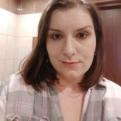 Kurwa Iza