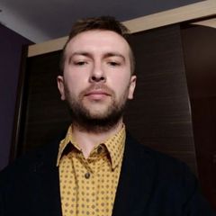 Poznam Kobietę do niezobowiązujący spotkań