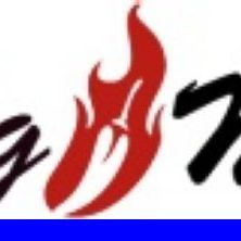 VIP Swingers Party na Mazurach