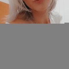 Para szuka pania