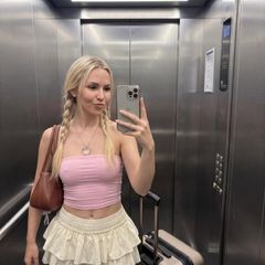 BDSM SUKA TRYSKAJĄCA