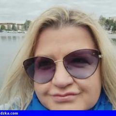 Wioletta k z Piastowa oszustka