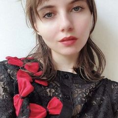 Ukrainka szuka pana