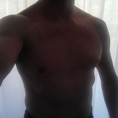 facet dla kobiety