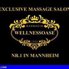 OFERTA PRACY!!! Poszukiwana masażystka do salonu w