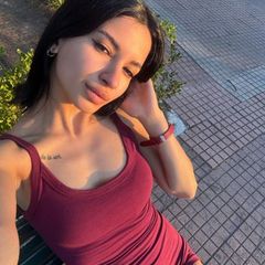 gfd