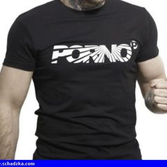 Poszukiwany VIDEO MODEL - PAN !