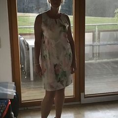 Mamusia szuka młodych
